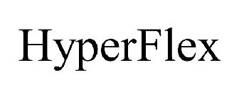 HYPERFLEX