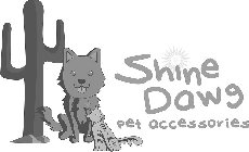 SHINE DAWG PET ACCESSORIES