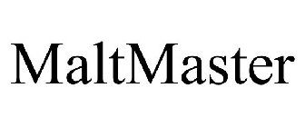 MALTMASTER