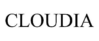 CLOUDIA