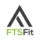 FTSFIT