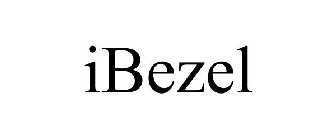 IBEZEL