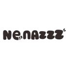 NENAZZZ