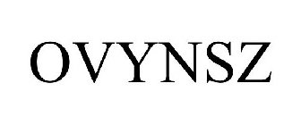 OVYNSZ