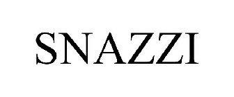 SNAZZI