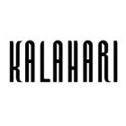 KALAHARI