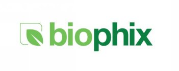 BIOPHIX