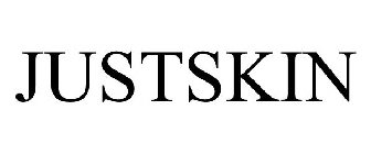 JUSTSKIN