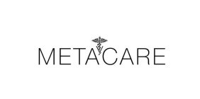 METACARE V