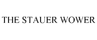 THE STAUER WOWER