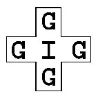 GIG GG