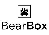 BEARBOX