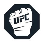 UFC