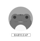 BABYLEAP