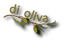 DI OLIVA