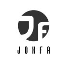 JF JOXFA