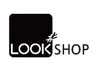 LOOKSHOP