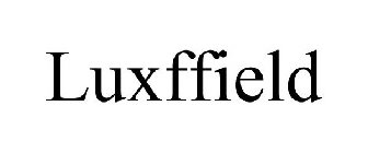 LUXFFIELD