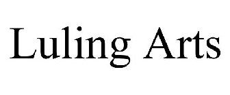 LULING ARTS