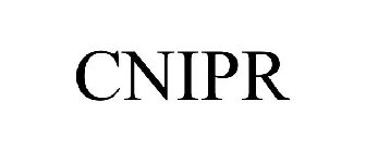 CNIPR