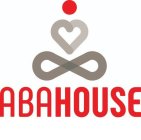 ABA HOUSE