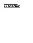 MFACTOR