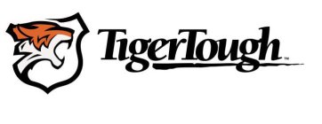 TIGERTOUGH