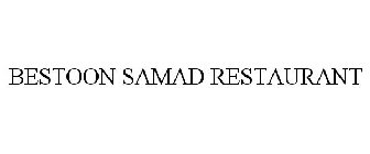 BESTOON SAMAD RESTAURANT