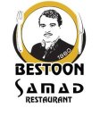 1980 BESTOON SAMAD RESTAURANT