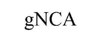 GNCA