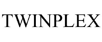 TWINPLEX