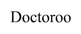 DOCTOROO