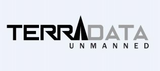 TERRADATA UNMANNED