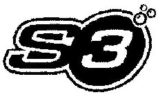 S3