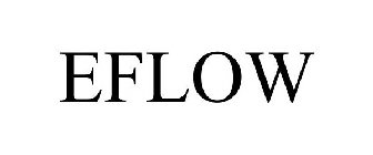 EFLOW