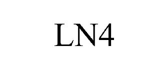 LN4