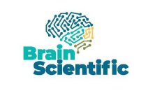 BRAIN SCIENTIFIC