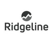 RIDGELINE