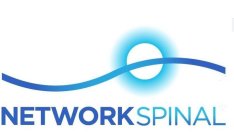 NETWORKSPINAL