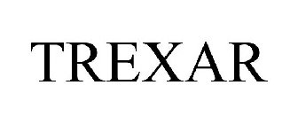 TREXAR