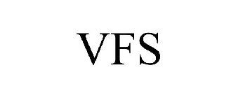 VFS