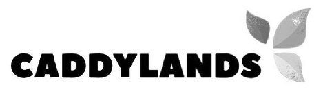 CADDYLANDS