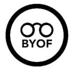 BYOF