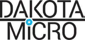 DAKOTA MICRO