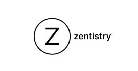 Z ZENTISTRY