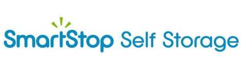 SMARTSTOP SELF STORAGE