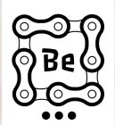 BE