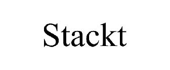 STACKT