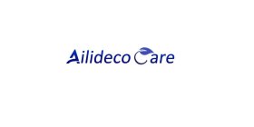 AILIDECO CARE