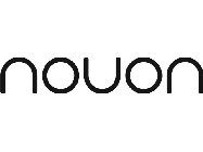 NOUON